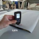 Cforcar Facel Vega Restoration 2 183